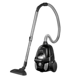 AEG Aeroperformer Cylinder Vacuum Cleaner